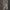 Minimalist Casual Wanita multicolor gray photo 1