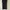 Polo Ralph Lauren Minimalist Casual dress Wanita navy photo 1