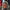 Asics Gorpcore Track jacket Pria orange photo 2