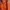 Asics Gorpcore Track jacket Pria orange photo 6