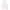 Uniqlo Casual Track jacket Wanita pink photo 1