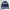 Nike Vintage Windbreaker Pria white blue photo 3