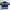 Nike Vintage Windbreaker Pria white blue photo 2