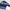 Nike Vintage Windbreaker Pria white blue photo 5