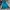 Puma Sportswear Suit Pria Blue