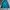 Puma Sportswear Suit Pria blue photo 5