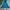 Puma Sportswear Suit Pria blue photo 2