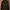Tornado Mart Y2K Biker Hoody Pria black photo 1