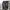 Japanese brand Y2K Avant Garde Blazer Wanita black photo 5