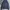 New Balance Sportswear Casual Suit Pria navy photo 4