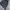 New Balance Sportswear Casual Suit Pria navy photo 3
