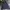 New Balance Sportswear Casual Suit Pria Navy