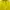Casual Hoody Pria yellow photo 1