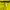 Casual Hoody Pria yellow photo 2