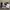 Nike Casual Sneakers Pria multicolor white photo 6