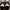 Nike Casual Sneakers Pria multicolor white photo 4