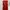 Casual Jumpsuit Wanita Red