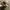 Y2K Muslim Hat Pria green tan photo 4