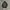 Japanese brand Y2K Goth Fleece Wanita black photo 1