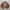 Penfield Vintage Streetwear Puffer jacket Pria brown photo 4