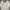 Casual Reworked Harrington jacket Pria multicolor gray photo 1