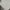 Casual Reworked Harrington jacket Pria multicolor gray photo 5