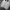 Sergio Tacchini Vintage Sportswear Suit Pria white photo 6