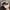Y2K Grunge Hat Pria tan brown photo 4