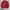 Vintage Y2K Sweater Pria red black photo 1