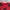 Vintage Y2K Sweater Pria red black photo 5