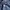 The North Face Gorpcore Track jacket Pria navy photo 6