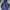 The North Face Gorpcore Track jacket Pria navy photo 4