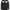 Nike Sportswear Hoody Pria white black photo 2