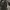Adidas Gorpcore Casual Puffer jacket Pria black photo 2