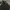 Adidas Gorpcore Casual Puffer jacket Pria black photo 1