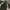 Adidas Gorpcore Casual Puffer jacket Pria black photo 3