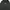 Peaceminusone Casual Hoody Pria Black