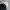 Von Dutch Vintage Hat Pria black photo 5