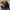 Von Dutch Vintage Hat Pria black photo 4