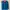 Luxury Blouse Wanita green blue photo 1