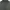 Snow Peak Casual Hoody Pria Black