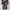 Minimalist Casual Jumpsuit Wanita multicolor photo 1