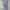 Minimalist Wanita white blue photo 1