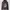 Uniqlo Streetwear Hoody Pria gray photo 1