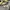 Fluke Skateboard Skater Casual Sweater Pria silver gray photo 3