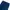 Dickies Casual Casual pants Pria navy photo 4