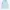 H&M Streetwear Hoody Pria blue photo 1