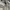 Converse Casual Hoody Pria gray photo 3