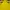 Gorpcore Windbreaker Pria yellow photo 8