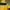 NEPA Gorpcore Puffer jacket Pria yellow photo 4